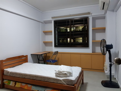 Blk 648D Jurong West Street 61 (Jurong West), HDB 4 Rooms #261019781